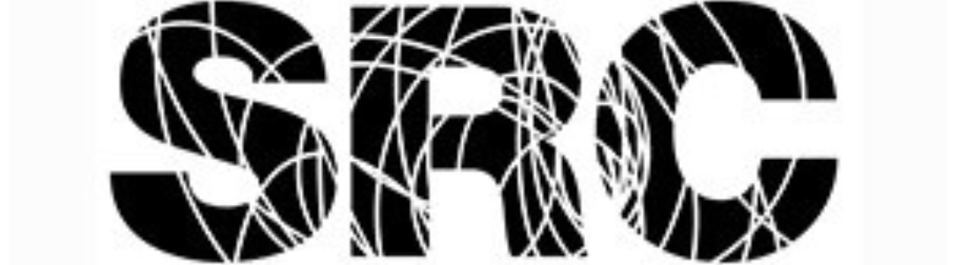 Logo 10