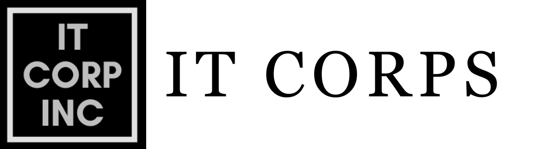Logo 11