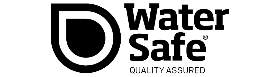 Logo 16