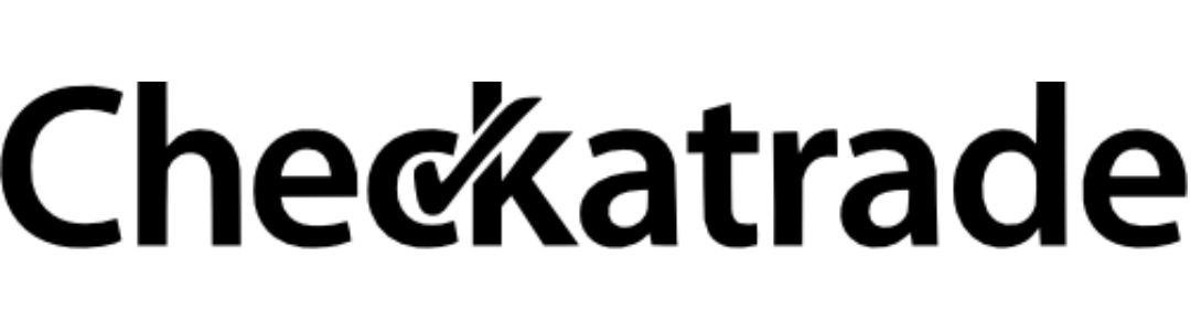 Logo 17
