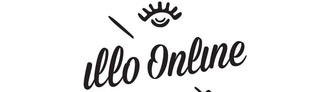 Logo 4