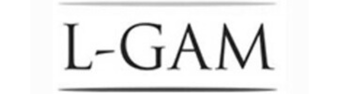 Logo 5