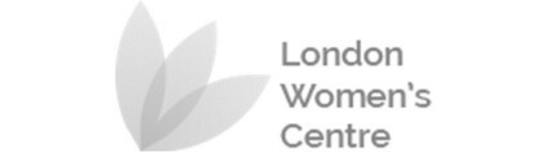 Logo 6