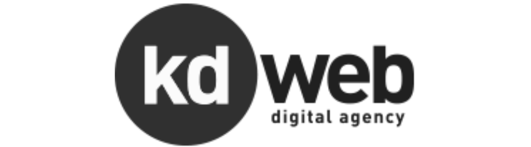 Logo 8