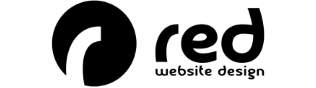 Logo 9